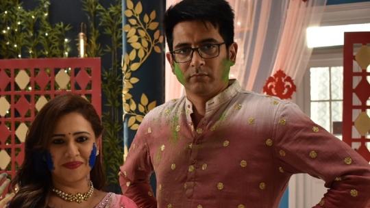 Sameer Sharma Death: Pooja Joshi Is Shocked; The Actress Thought His Death News Was A Hoax