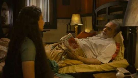 Mirzapur 2: Dhabbas Author Threatens Legal Action For Misrepresenting His Book As Erotica