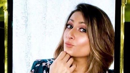 Urvashi Dholakia Is COVID Free Now; Actress Says It Was A Roller-Coaster Ride & A Tough Period