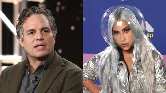 US Presidential Election 2020: Hollywood Celebs Urge Fans To Stay Positive And Wait