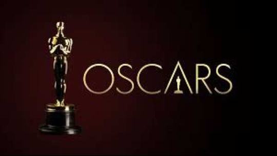 oscar 2021,