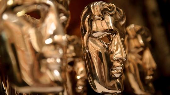 BAFTA 2022