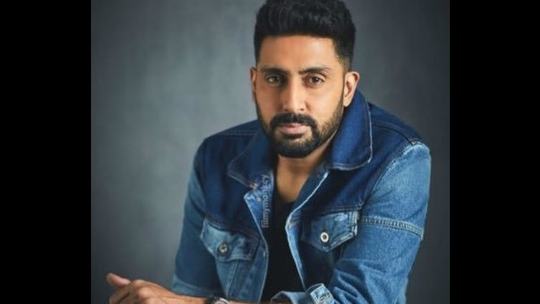 abhishek-bachchan