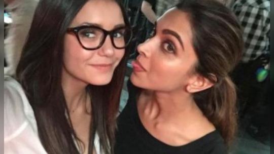 Deepika-Padukone-Nina-Dobrev