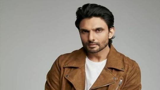 Choti Sarrdaarni Actor Amal Sehrawat: My Father’s Death Has Made Me Value My Other Relationships More