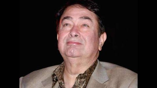 Randhir-Kapoor