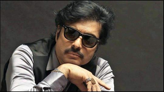 Karthik