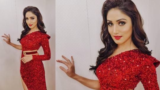 Donal Bisht Chooses Righteousness Over Manipulation, Chooses Ieshaan Sehegal Over Umar Riaz