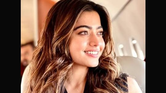 rashmika-mandanna