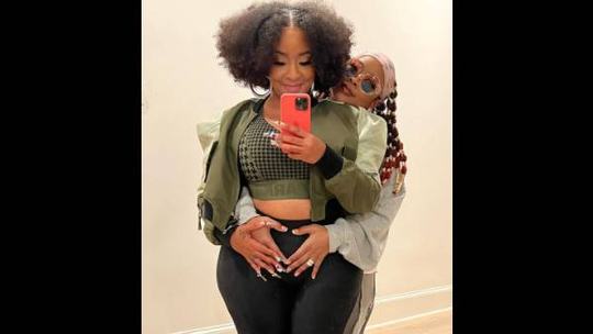 Da-Brat