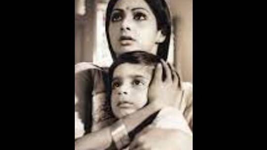 Rahul-Singh