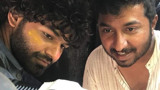 Hridayam: Karan Johars Dharma Productions To Remake The Pranav Mohanlal-Vineeth Sreenivasan Project!