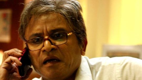 annu-kapoor-complains-about-john-abraham-s-negligence-towards-him-during-vicky-donor-s-promotions