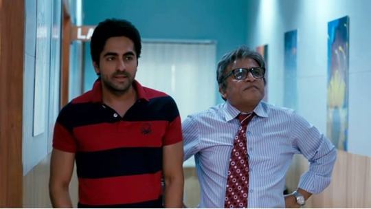 annu-kapoor-complains-about-john-abraham-s-negligence-towards-him-during-vicky-donor-s-promotions