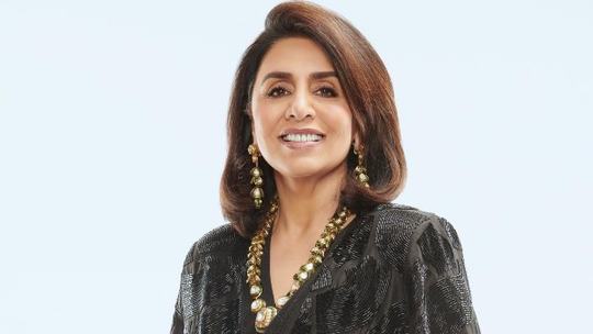 neetu