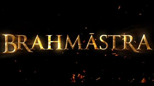 netizens-catch-shah-khan-khan-first-look-in-brahmastra-teaser-are-they-correct-is-he-really-srk