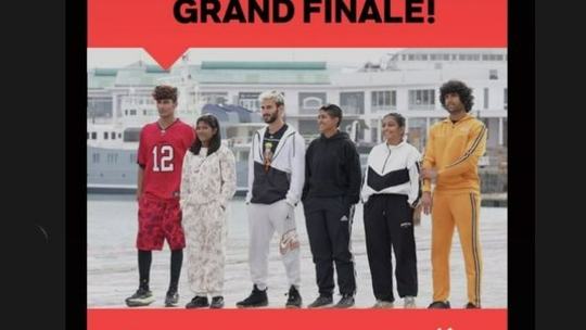 Roadies 18 Grand Finale