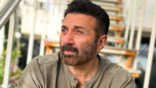 sunny-deol-back-injury