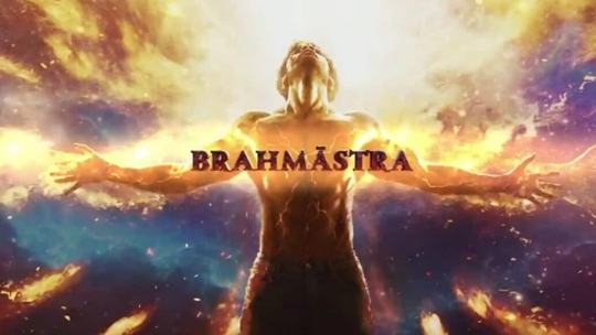 Brahmastra: Ranbir & Alias Hyderabad Pre Release Event Cancelled, Jr NTR & SS Rajamouli Apologise!