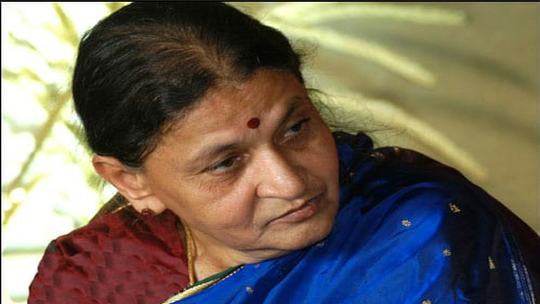 indira-2