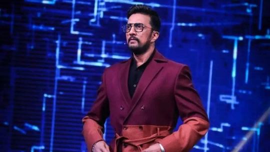 Sudeep