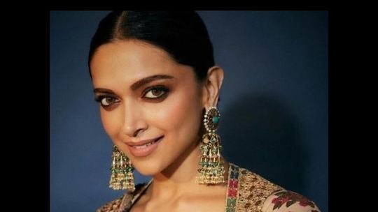 deepika-padukone