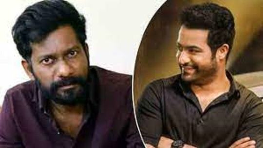 Koratala Siva Makes Buchi Babu Wait For Jr NTR