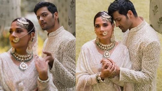 richa-chaddha-ali-fazal-wedding