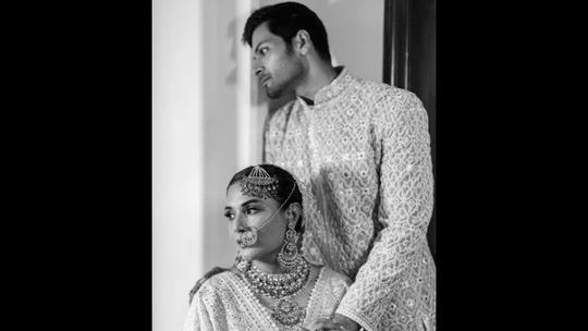 richa-ali