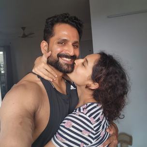 Pooja Ramachandran John Kokken