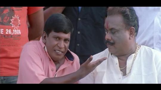 Siva Narayanamoorthy