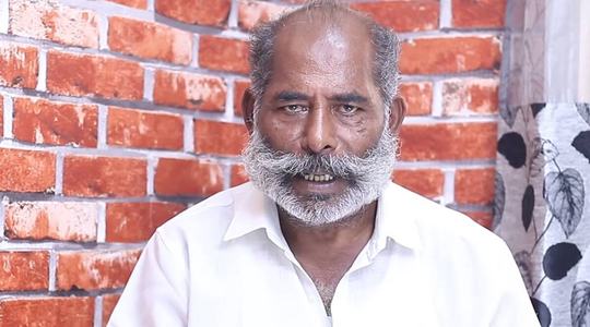Thavasi