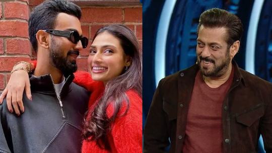 Entertainment LIVE Updates: BB16 Elimination Twist