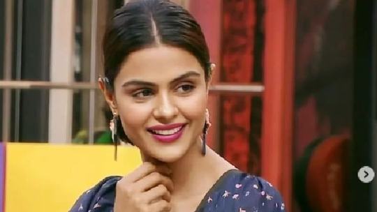 Priyanka Choudhary To Win Bigg Boss 16; Here’s Why