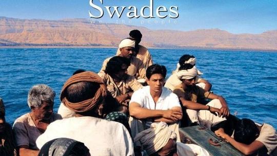SWADES