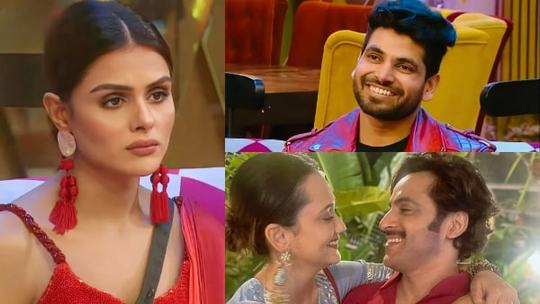 Vikas Manaktala Priyanka Shiv Bigg Boss 16