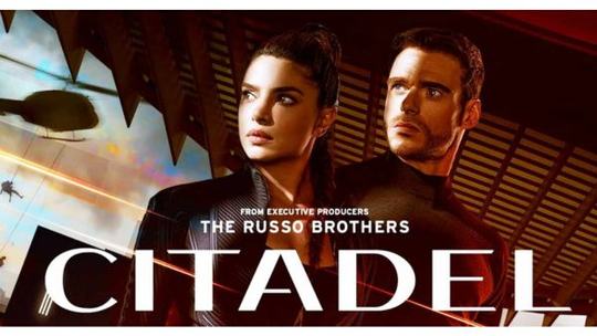 Citadel