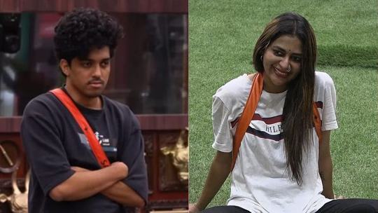 Contestants Who Get PR Support