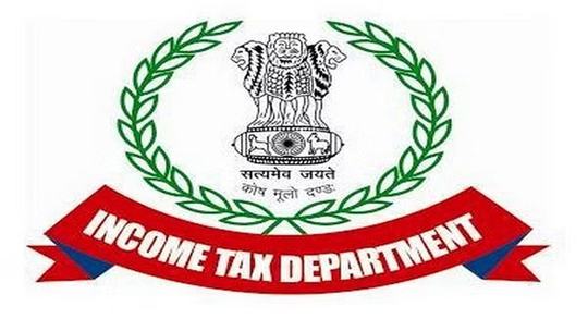 IT Dept. Raids Properties Of Malayali YouTubers