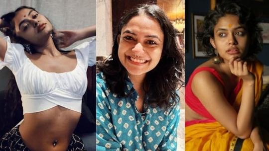 Lachu Gram Shuts Down Trolls With Wit In Candid Q&A Session!