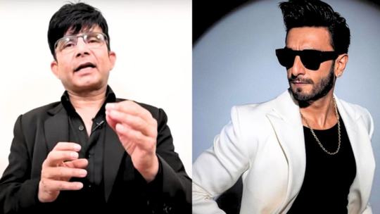 KRK On Don 3