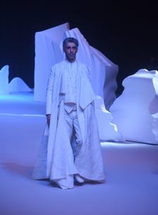 Jim Sarbh
