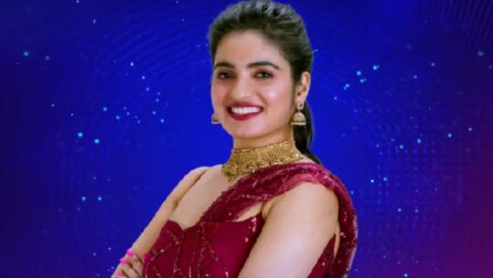 Rathika Rose