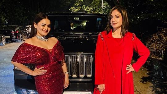 pooja bhatt, fukra insaan, bigg boss ott 2, bigg boss ott 2 finale, elvish yadav, abhishek malhan