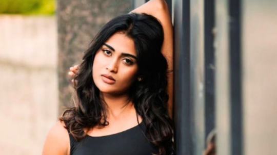 Bigg Boss Tamil 7 contestant Poornima Ravi