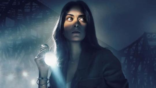 PI Meena Review: Tanya Manikatala SHINES 