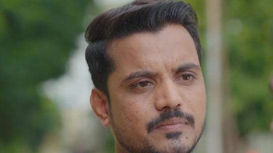 Aasif Khan Gets Candid About Dehati Ladke