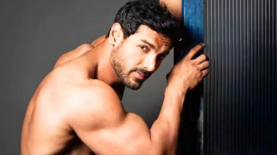 John Abraham buys Bungalow in Mumbai