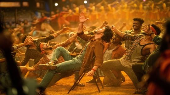 Guntur Kaaram Theatrical Business: Mahesh Babus Biggest Yet
