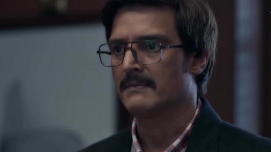 Ranneeti: Balakot & Beyond OTT Release Date